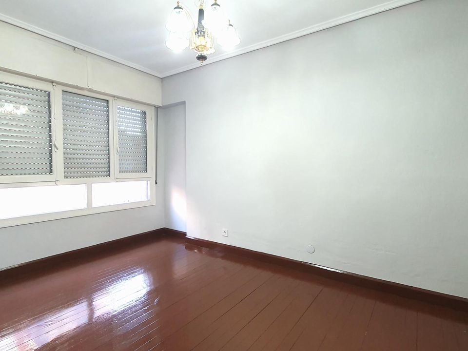 Wohnung in Sestao, Vizcaya - Foto 5