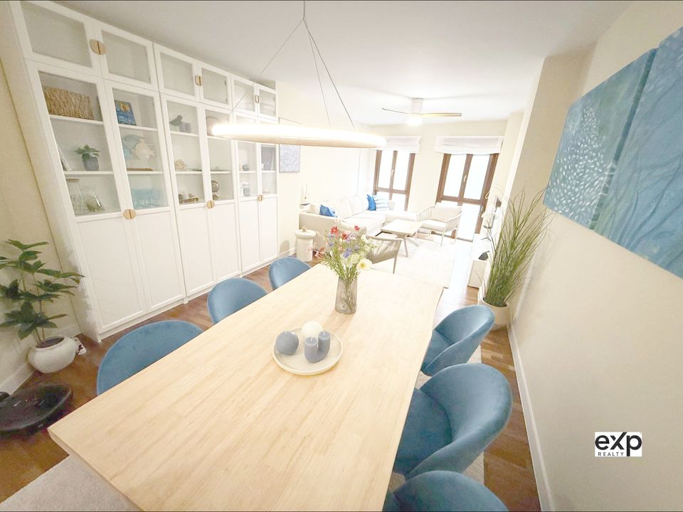 Apartament a Llanes, Asturias - foto 2