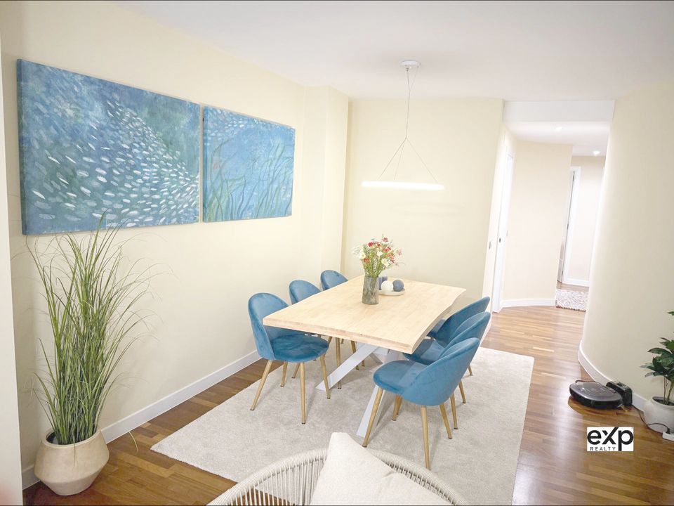 Apartament a Llanes, Asturias - foto 4
