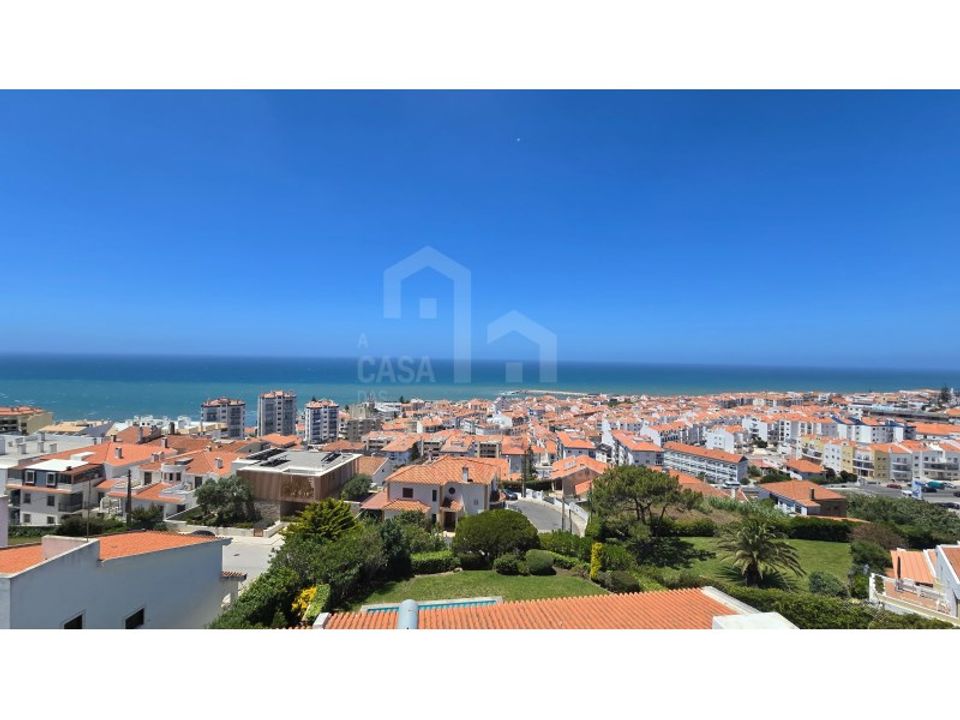 Lejlighed i Ericeira, Lisbon - foto 2