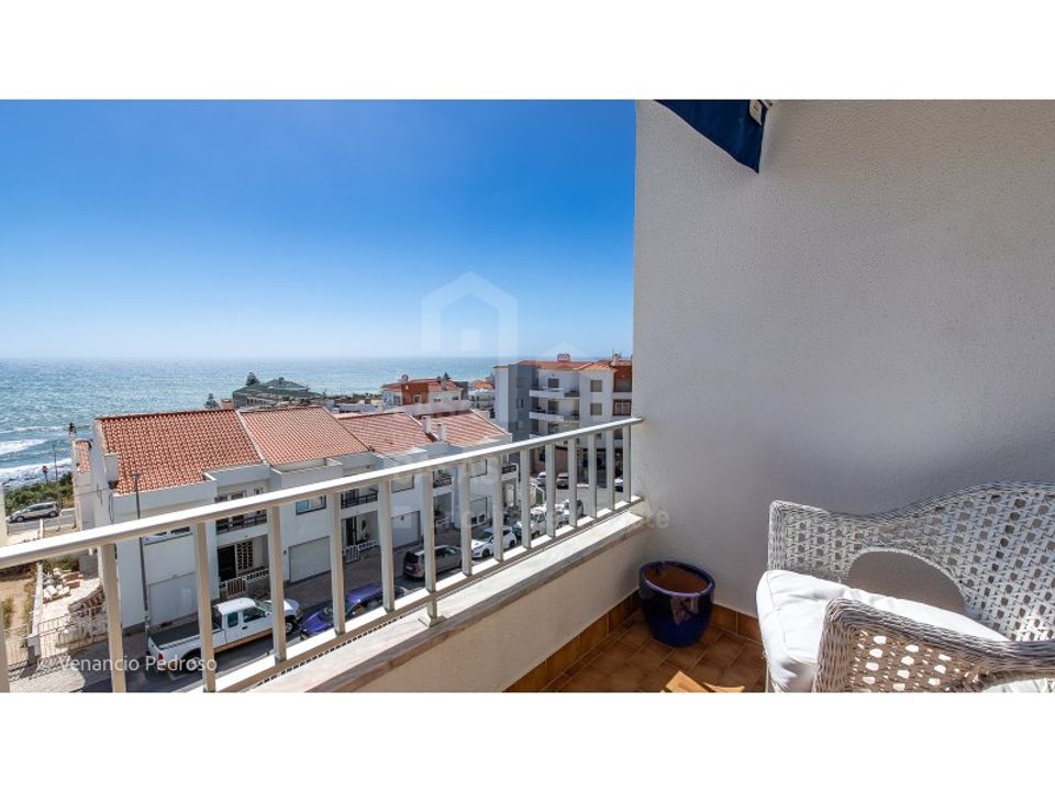 Lejlighed i Ericeira, Lisbon - foto 2