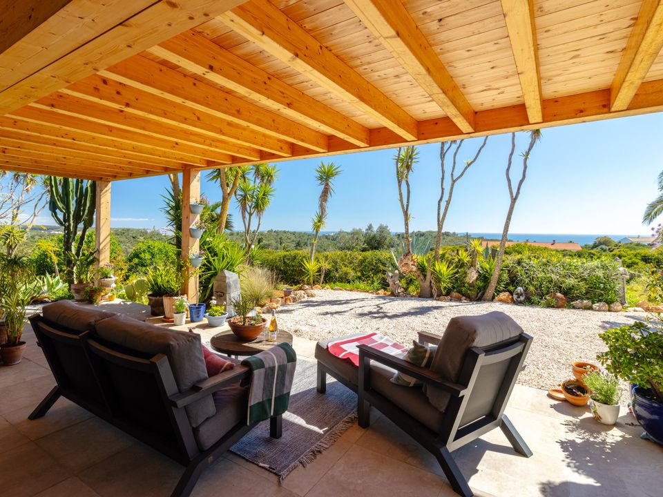 Villa i Sagres, Faro - foto 2