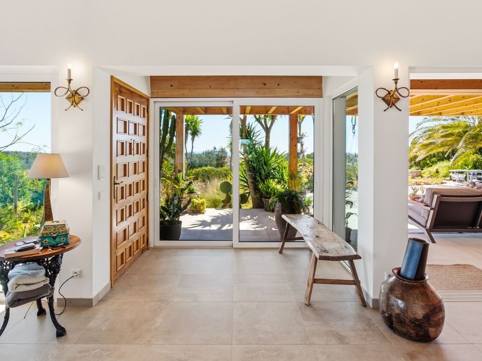 Villa i Sagres, Faro - foto 5