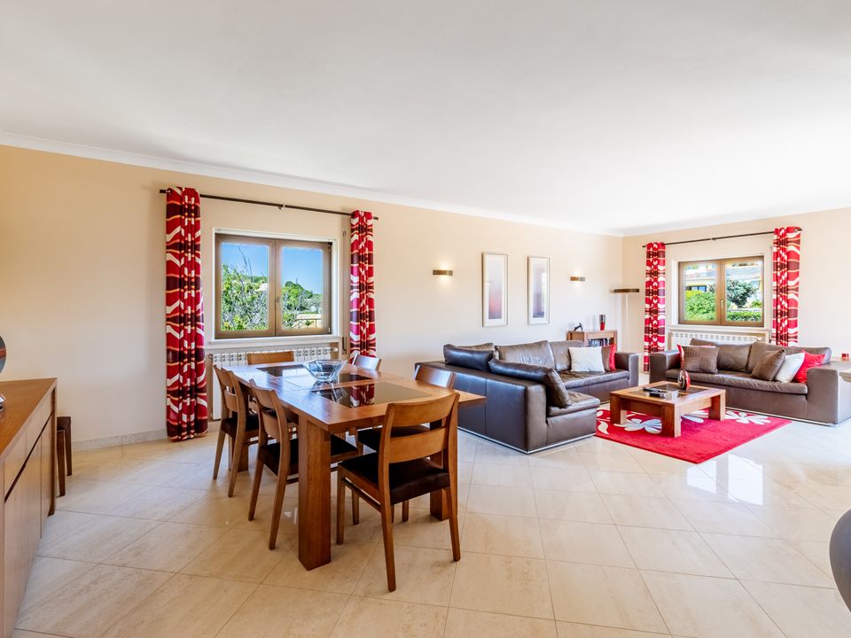 Villa i Lagos, Faro - foto 3