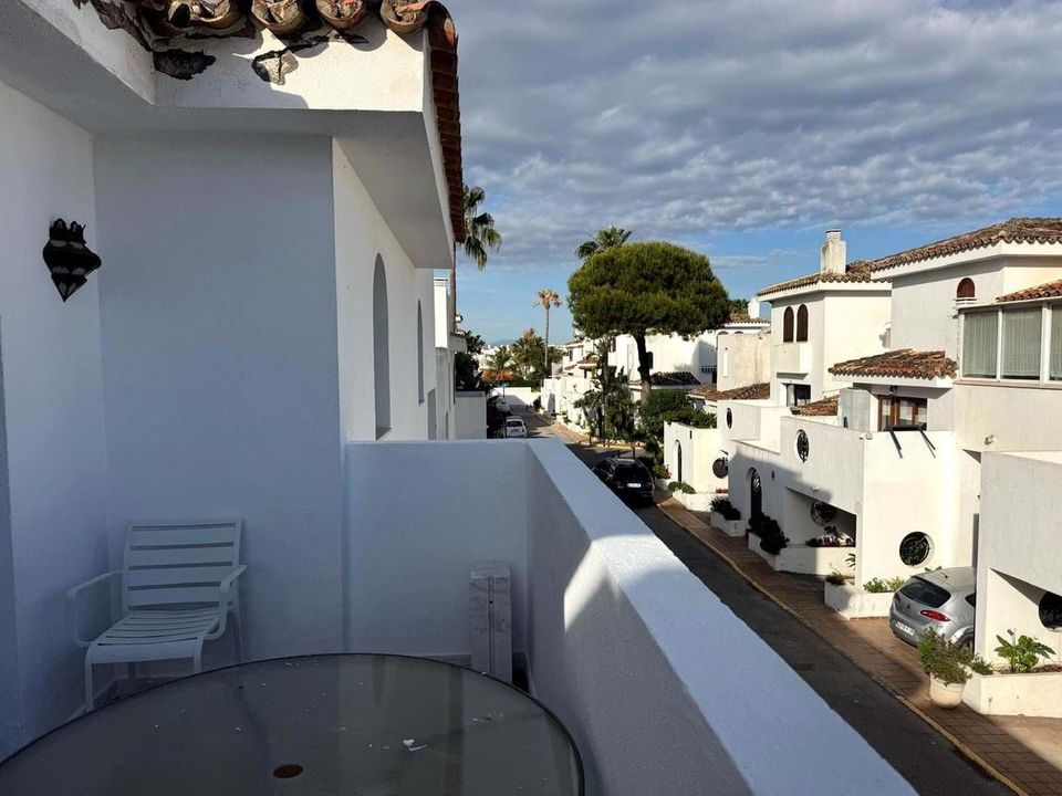 Radhus i Estepona, Malaga - foto 5