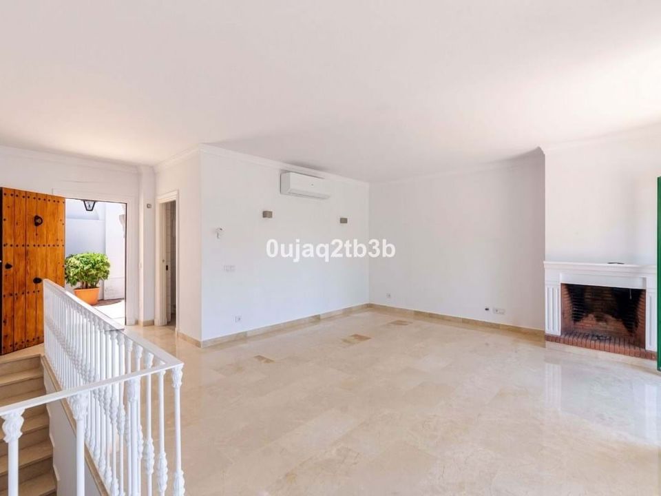 Byhus i Marbella, Malaga - foto 5