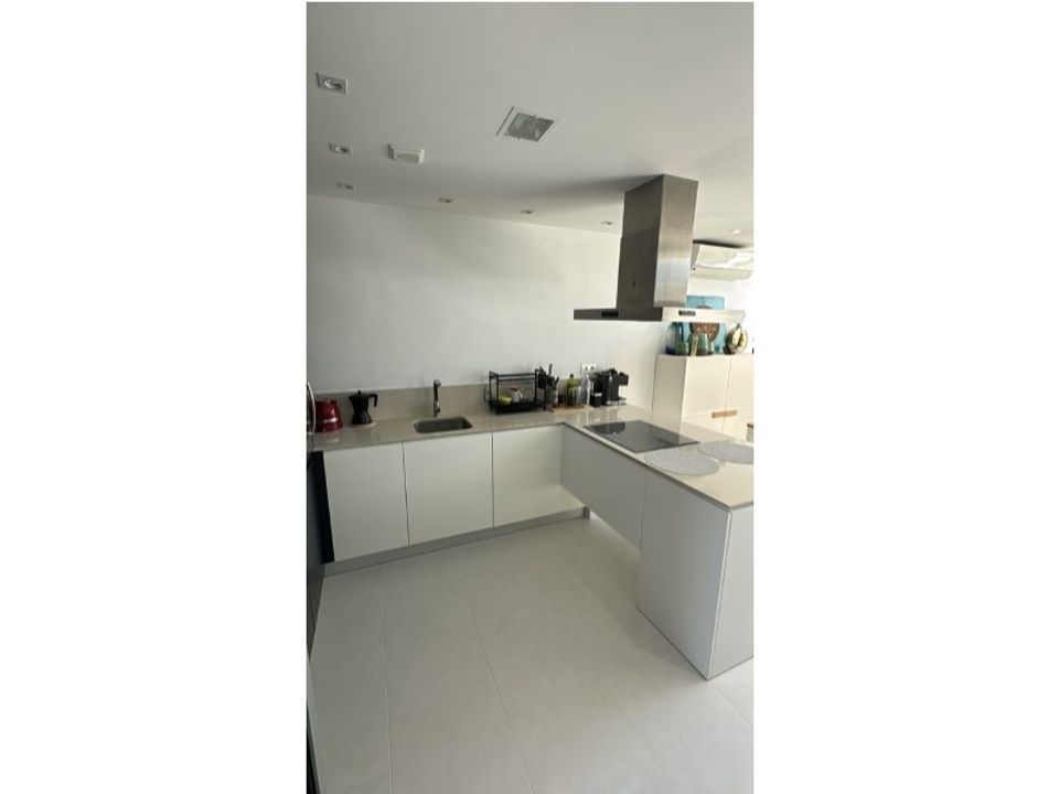 Duplex i Cabo Roig, Alicante - foto 5