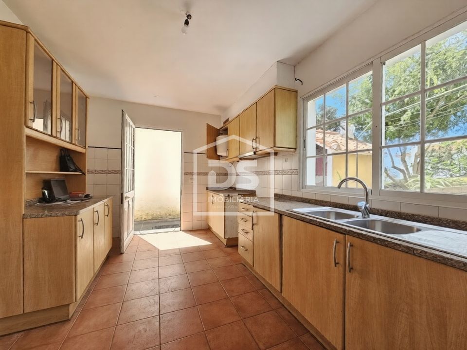 Villa en Funchal, Madeira - foto 2