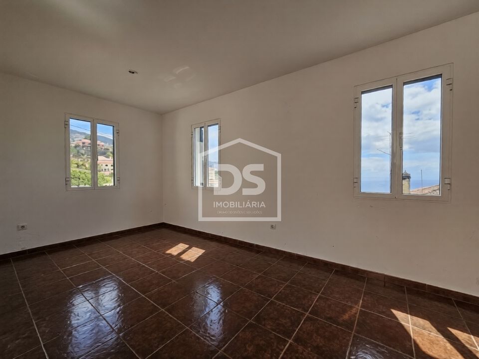 Villa en Funchal, Madeira - foto 3
