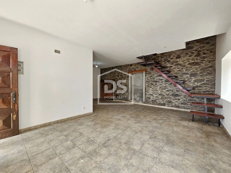 Villa en Funchal, Madeira - foto 4