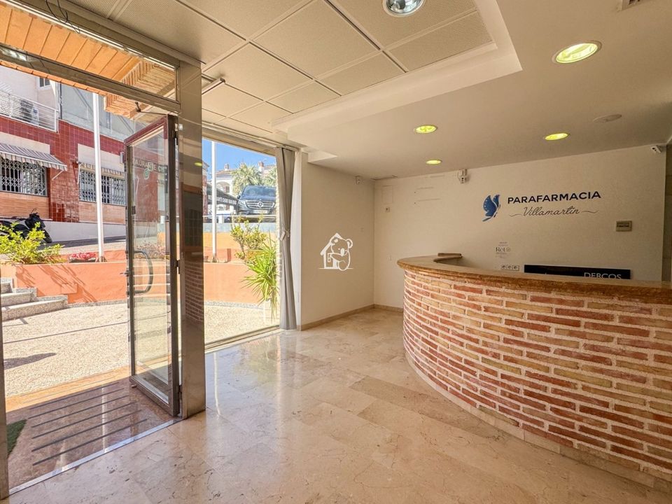 Erhvervsejendom i Orihuela Costa, Alicante - foto 2