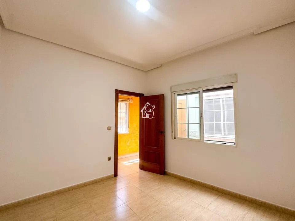 Byhus i Arneva, Alicante - foto 4
