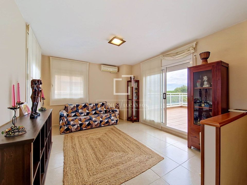 Villa - Cubelles, Barcelona - photo 3