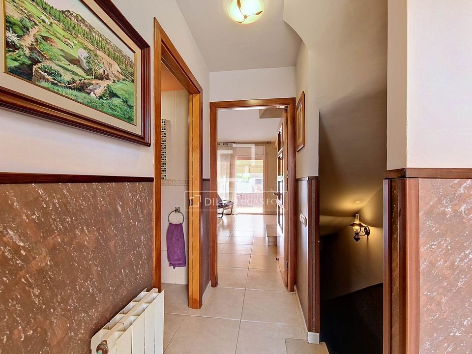 Villa - Cubelles, Barcelona - photo 5