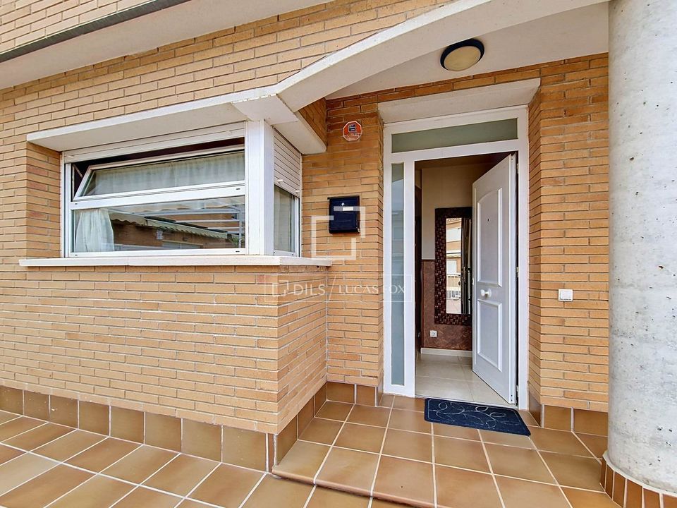 Villa - Cubelles, Barcelona - photo 4