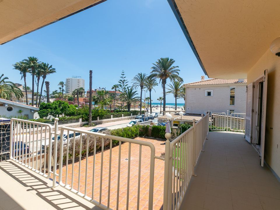 Villa i La Zenia, Alicante - foto 2