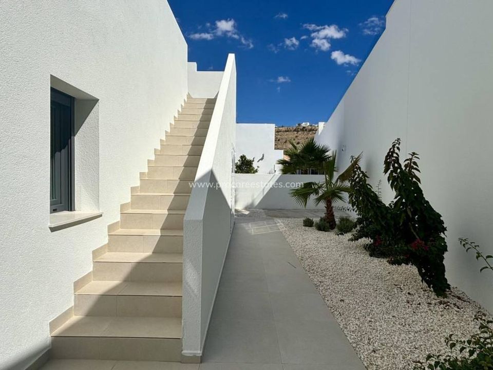 Villa i Rojales, Alicante - foto 5
