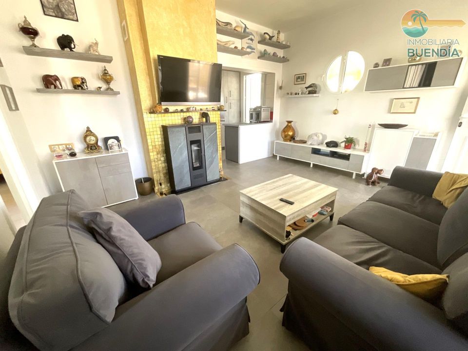Villa i Mazarron, Murcia - foto 2