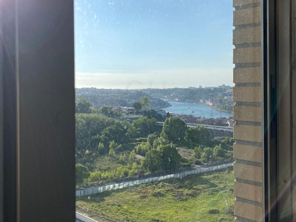 Leilighet i Vila Nova de Gaia, Porto - bilde 1