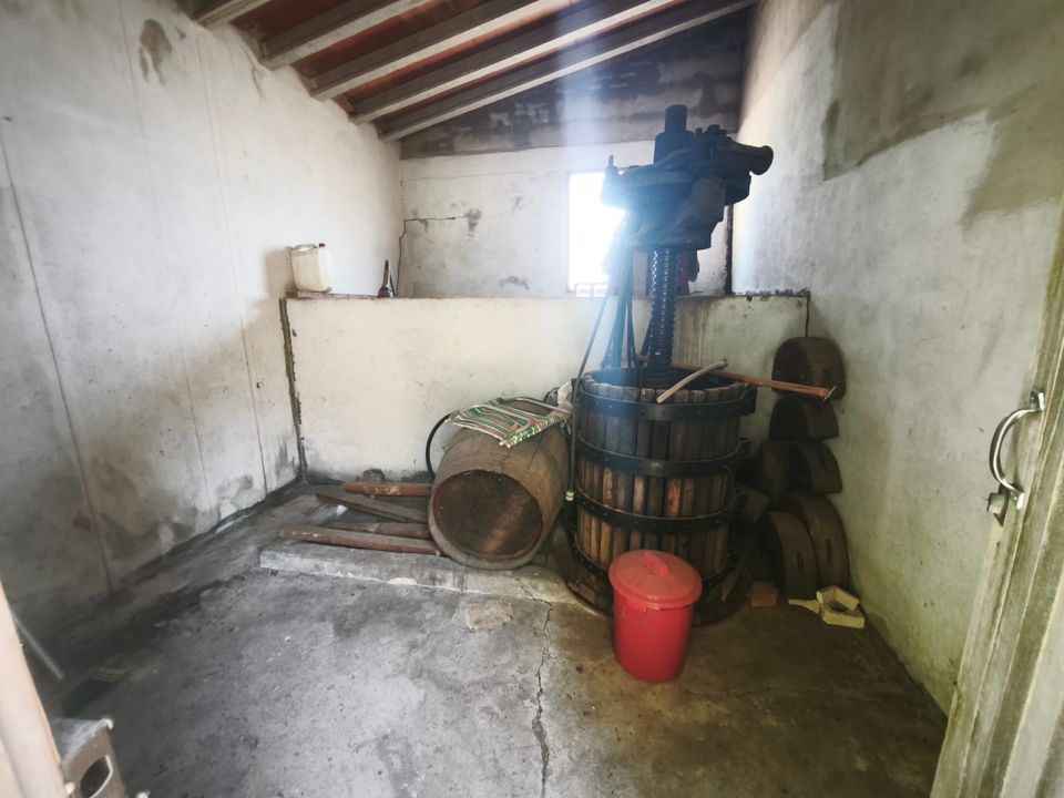 Landejendom i Benissa, Alicante - foto 4
