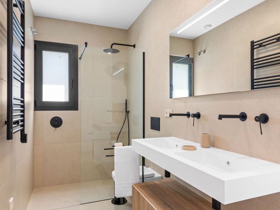 Villa i San Javier, Murcia - foto 4