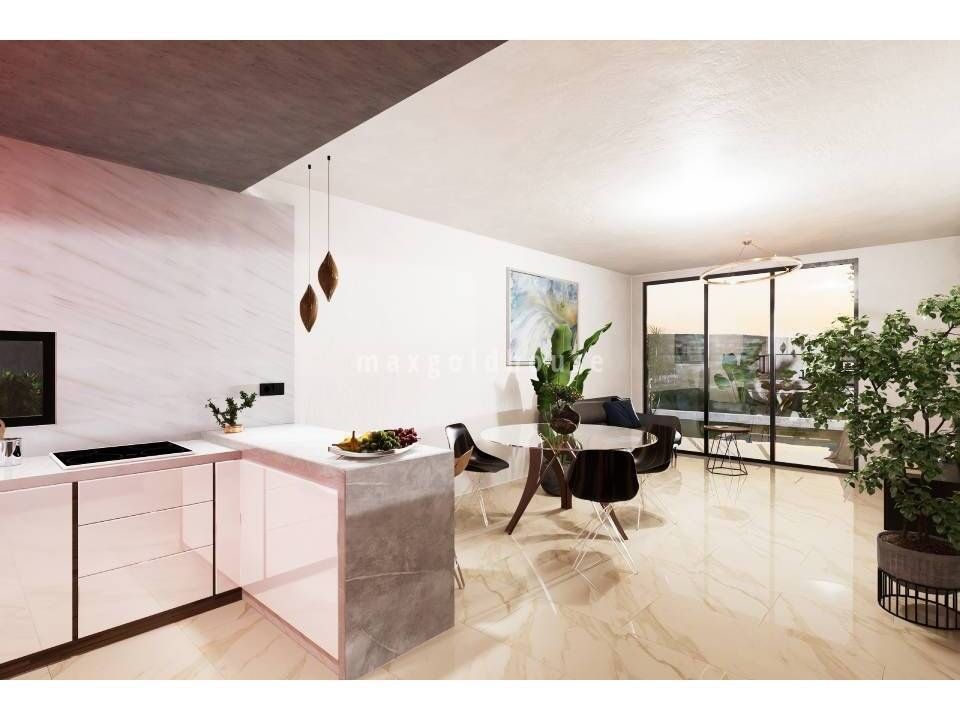 Villa i Algorfa, Alicante - foto 2