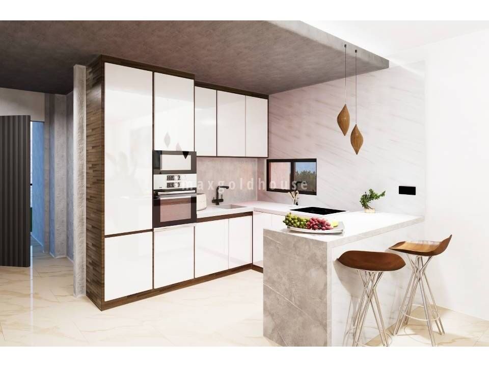 Villa i Algorfa, Alicante - foto 3