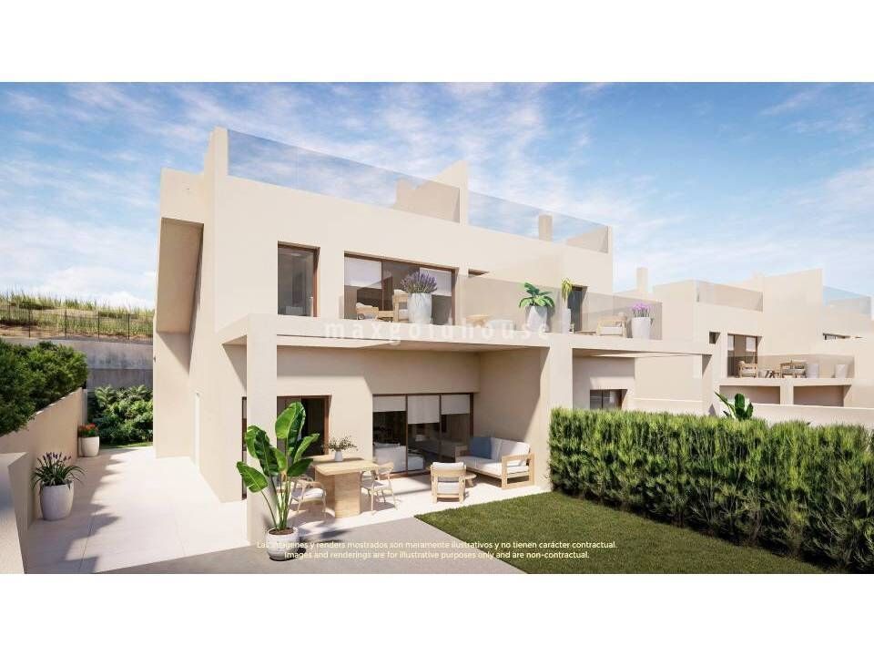 Willa: Corvera, Murcia – zdjęcie 2