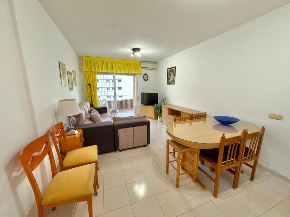 Lejlighed i Torrevieja, Alicante - foto 4