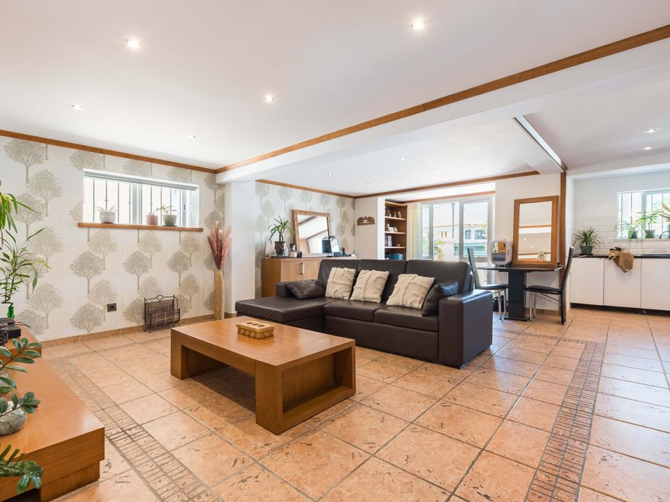 Villa i Albufeira, Faro - foto 3