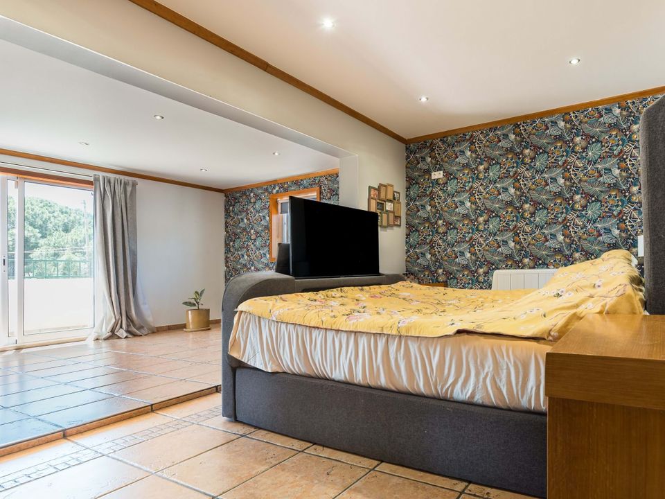 Villa i Albufeira, Faro - foto 4