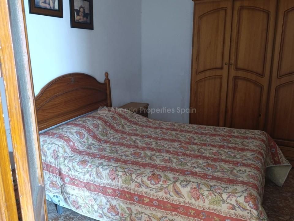 Farm hus i Albox, Almeria - foto 5