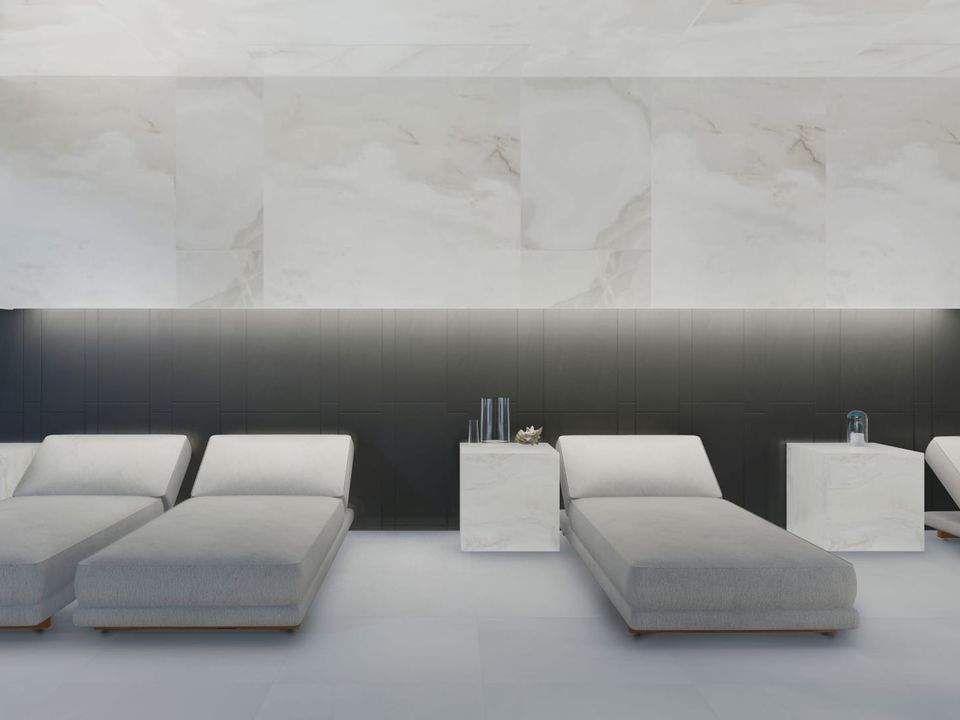 Penthouse i Calpe, Alicante - foto 5