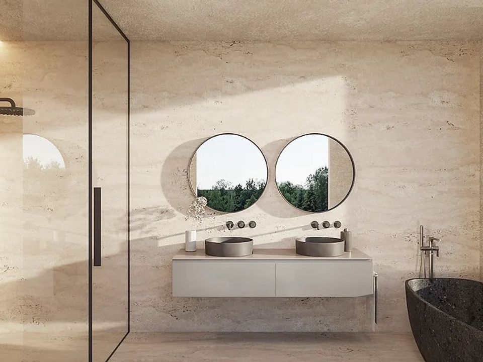Villa i Benissa, Alicante - foto 4
