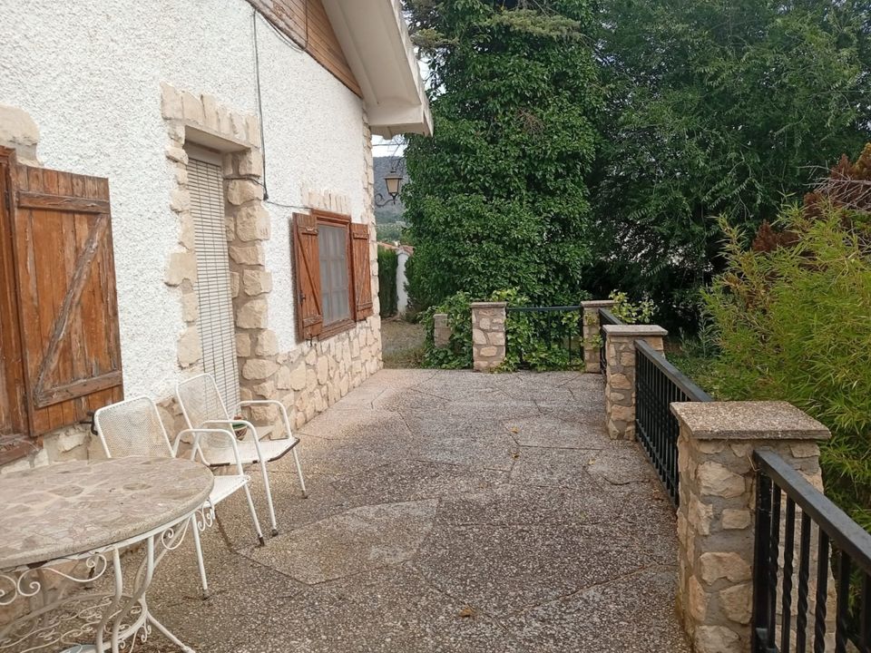 Masia a Salinas, Alicante - foto 2