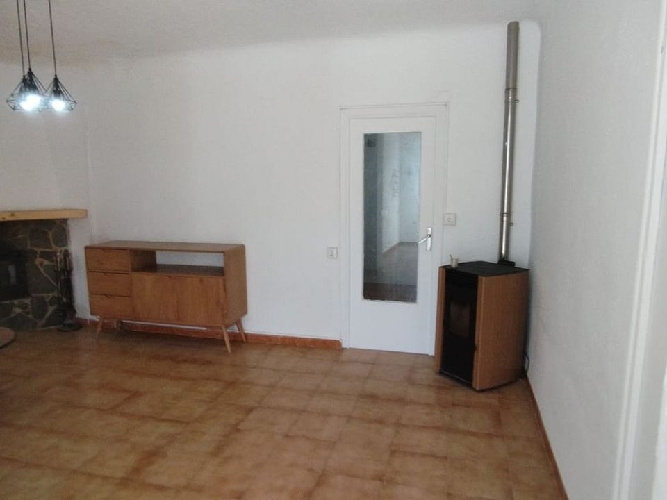 Byhus i Casas Del Senor, Alicante - foto 2