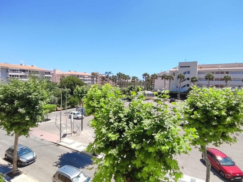 Lejlighed i Albir, Alicante - foto 3