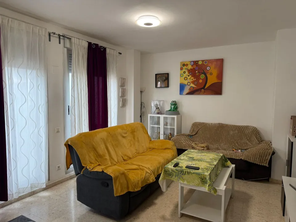 Villa i Montserrat, Valencia - foto 3