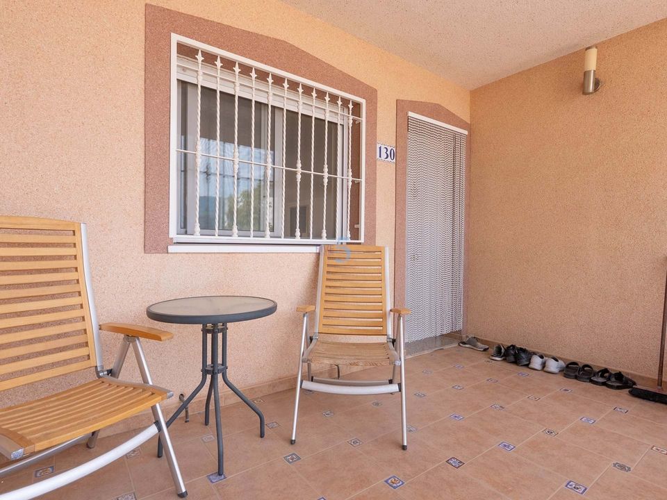 Byhus i Daya Nueva, Alicante - foto 3