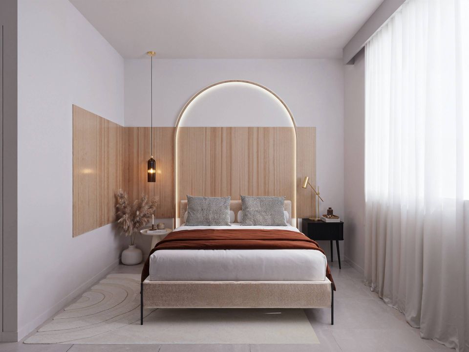 Bungalow i San Miguel De Salinas, Alicante - foto 4