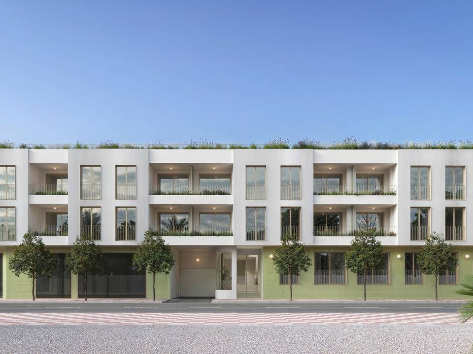 Apartamento en Jacarilla, Alicante - foto 2