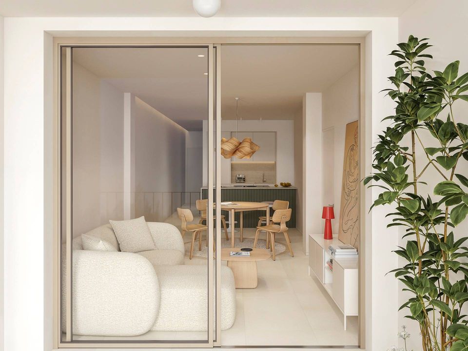 Apartamento en Jacarilla, Alicante - foto 5
