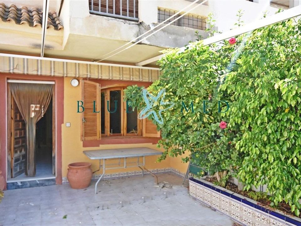 Triplex i Mazarron, Murcia - foto 2