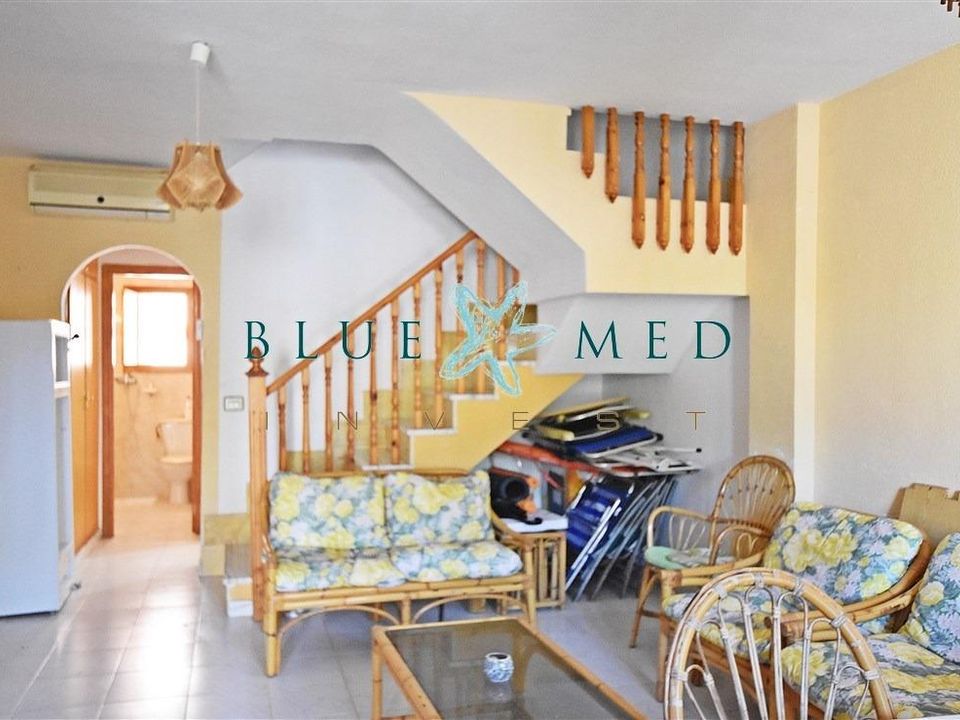 Triplex i Mazarron, Murcia - foto 3