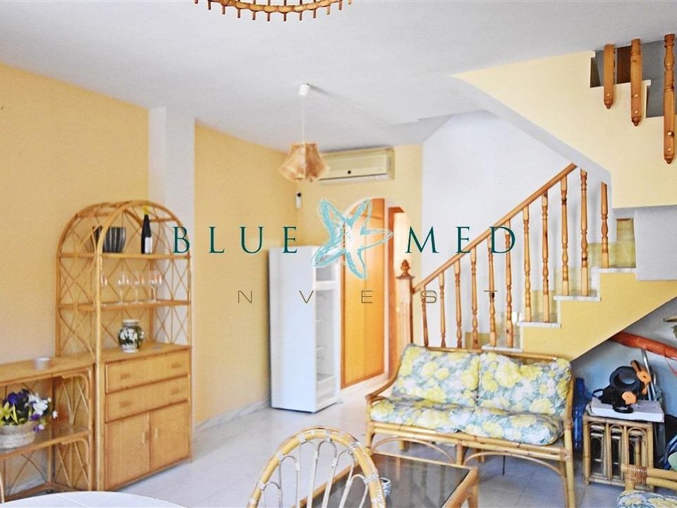 Triplex i Mazarron, Murcia - foto 4