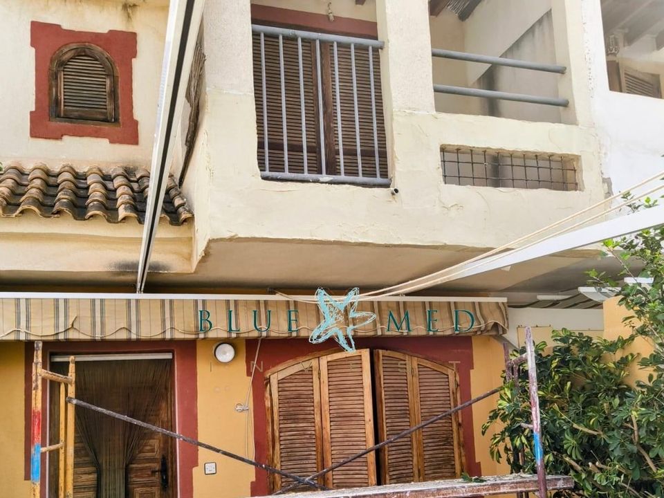 Triplex i Mazarron, Murcia - foto 2