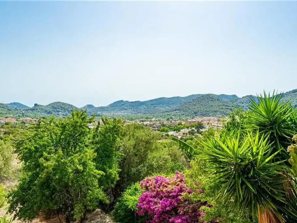 Villa a Andratx, Mallorca - foto 3
