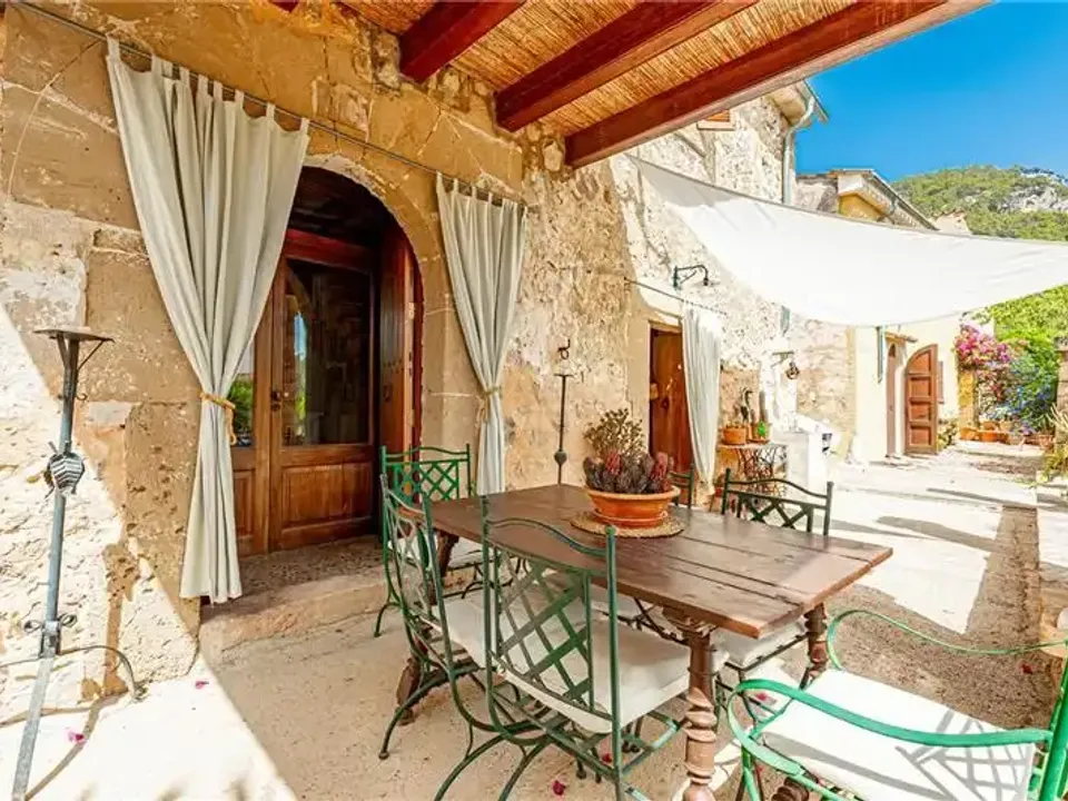 Villa a Andratx, Mallorca - foto 5