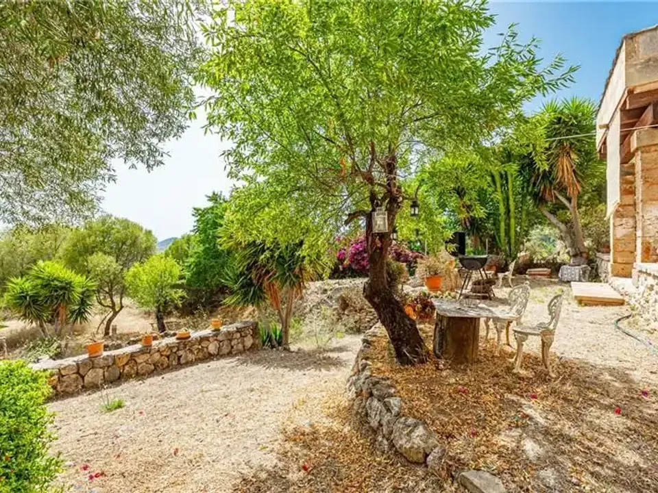 Villa a Andratx, Mallorca - foto 4