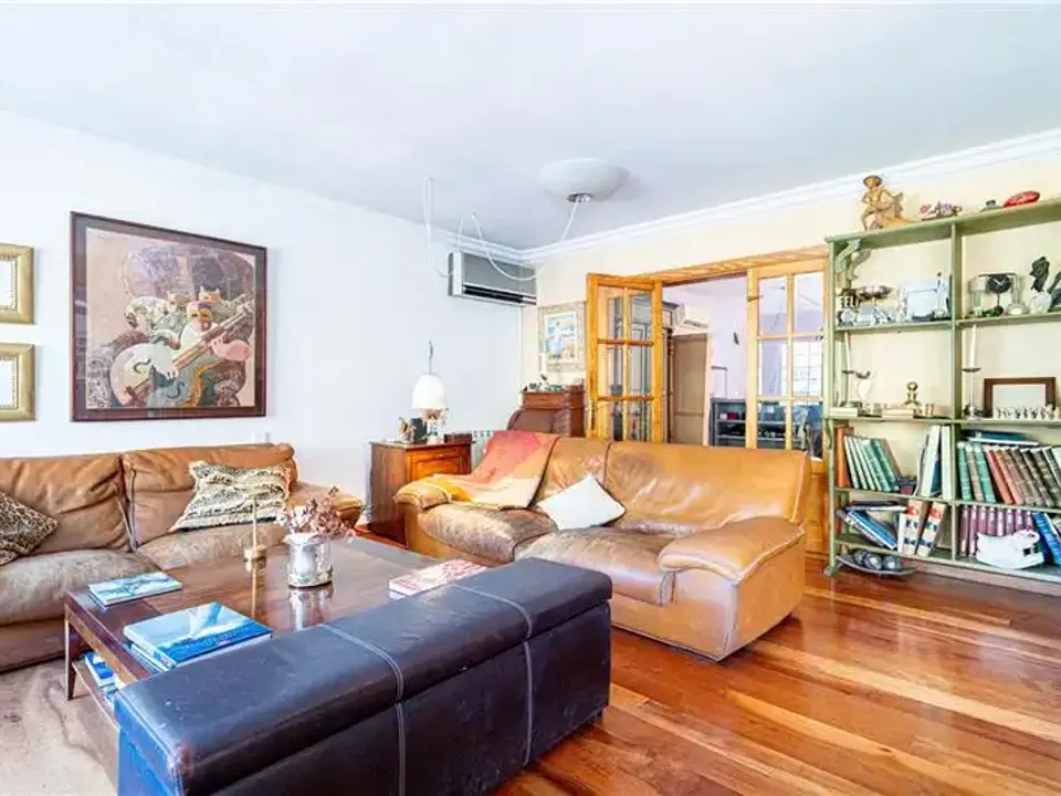 Casa adossada a Calvia, Mallorca - foto 2